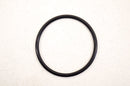 Honda O Ring - Banner Rec