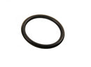 Honda O Ring - Banner Rec