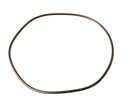 Honda O-Ring - Banner Rec