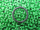 Honda O Ring - Banner Rec