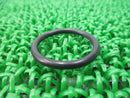 Honda O Ring - Banner Rec