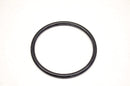 Honda O Ring - Banner Rec