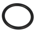 Honda O-Ring - Banner Rec