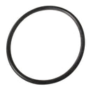 Honda O-Ring - Banner Rec