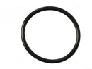 Honda O Ring - Banner Rec