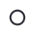 Honda O Ring - Banner Rec