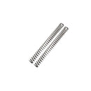 KTM Fork Spring - Banner Rec