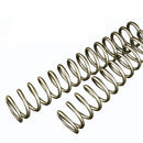 KTM Fork Spring - Banner Rec