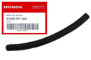 Honda Fuel Hose - Powersports Gear Dealer & Accessories | Banner Rec Online Shop