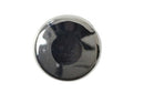 Honda Socket Bolt Cap - Banner Rec