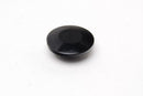 Honda Socket Bolt Cap - Banner Rec