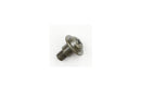 Honda Pan Screw - Banner Rec
