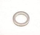 Honda Pinion Gear Collar - Banner Rec