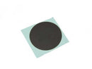 Honda Door Hole Seal - Banner Rec
