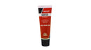 Mercury Gear Lube - Banner Rec