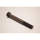 Kawasaki Bolt - Banner Rec