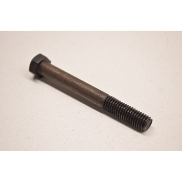 Kawasaki Bolt - Banner Rec