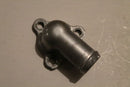 Kawasaki Fitting - Banner Rec
