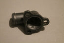Kawasaki Fitting - Banner Rec