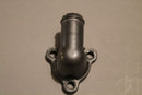 Kawasaki Fitting - Banner Rec