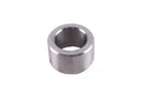 Kawasaki Bushing - Banner Rec