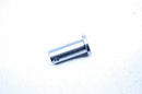 Kawasaki Pin - Banner Rec