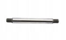 Kawasaki Drive Converter Pin - Banner Rec