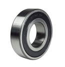 Kawasaki Ball Bearing - Banner Rec