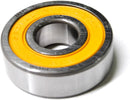 Kawasaki Ball Bearing - Banner Rec