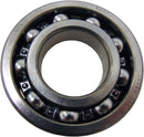 Kawasaki Ball Bearing - Banner Rec