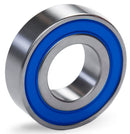 Kawasaki Bearing Ball - Banner Rec