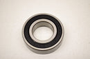 Kawasaki Ball Bearing - Banner Rec