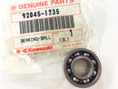 Kawasaki Ball Bearing - Powersports Gear Dealer & Accessories | Banner Rec Online Shop
