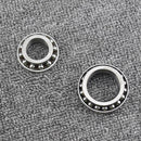 Kawasaki Ball Bearing - Banner Rec