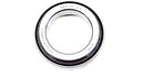 Kawasaki Ball Bearing - Banner Rec
