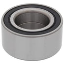 Kawasaki Ball Bearing - Banner Rec