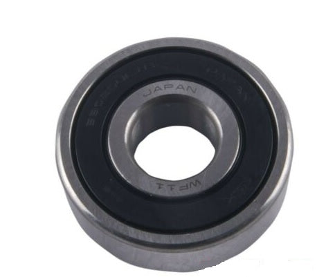 Kawasaki Ball Bearing - Banner Rec