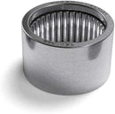 Kawasaki Needle Bearing - Banner Rec