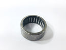 Kawasaki Needle Bearing - Banner Rec