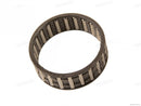Kawasaki Needle Bearing - Banner Rec