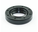 Kawasaki Oil Seal - Banner Rec