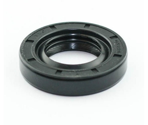 Kawasaki Oil Seal - Banner Rec