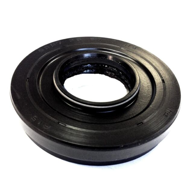 Kawasaki Oil Seal - Banner Rec