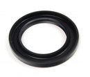 Kawasaki Oli Seal - Banner Rec