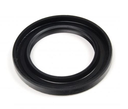 Kawasaki Oli Seal - Banner Rec