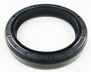 Kawasaki Oil Seal - Banner Rec