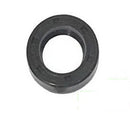 Kawasaki Oil Seal - Banner Rec