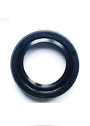 Kawasaki Oil Seal - Banner Rec