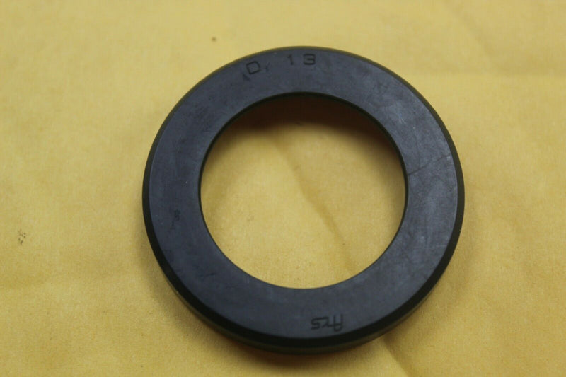 Kawasaki Oil Seal - Banner Rec
