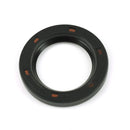 Kawasaki Oil Seal - Banner Rec